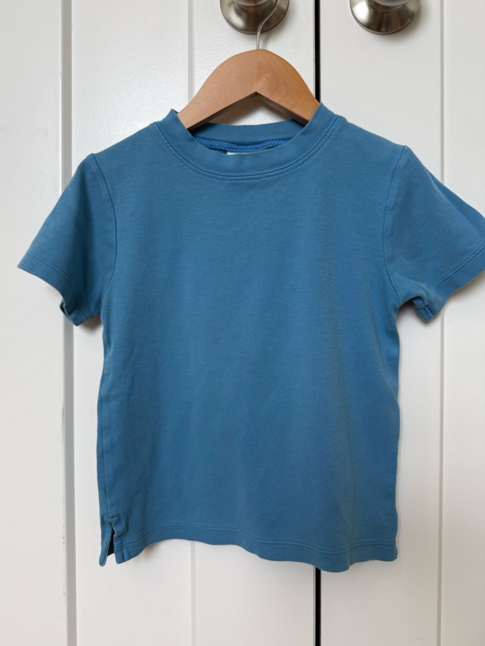 Little English TShirt